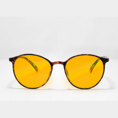 Ocushield Australia | Blue Light Glasses for Adults and Kids
