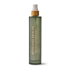 Organic Rosewater Face Mist | Nourished Skin Co. | 100ml