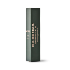 Organic Rosewater Face Mist | Nourished Skin Co. | 100ml