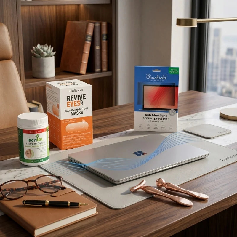 Digital Device Worker Pack - Clinical Bundle