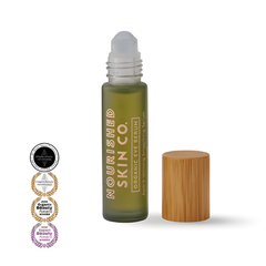 Nourishing Eye Serum | Nourished Skin Co.
