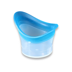 Eye Wash Cup High Comfort Lightweight