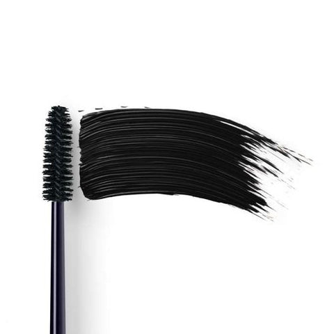 Volume Mascara | Dr Hauschka | 8ml