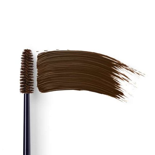 Volume Mascara 8ml