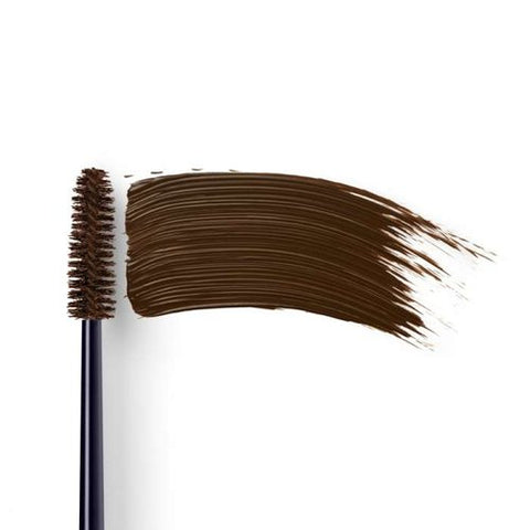Volume Mascara | Dr Hauschka | 8ml