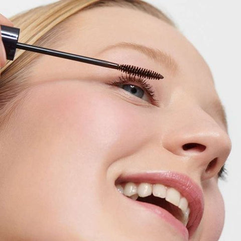 Defining Mascara | Dr Hauschka | 6ml