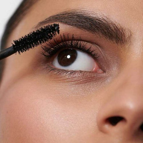 Volume Mascara | Dr Hauschka | 8ml