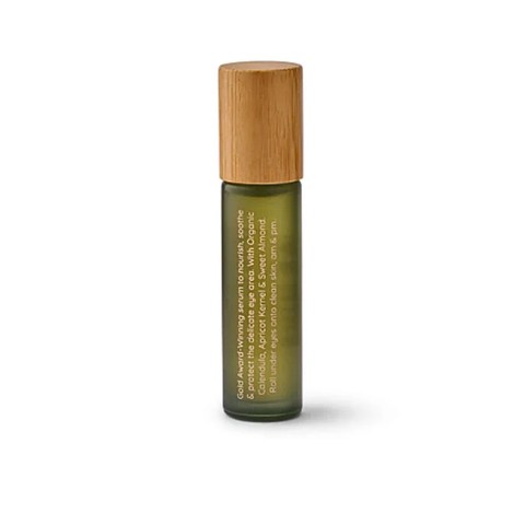 Nourishing Eye Serum | Nourished Skin Co.