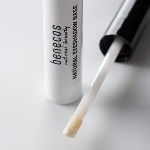 Eyeshadow Base | Benecos | Prime Fine | 5ml