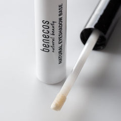 Eyeshadow Base 5ml Prime Fine