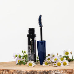 Mascara Adorable Lashes Vegan 5.5ml deep ocean