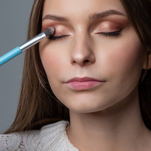 Eyeshadow Base 5ml Prime Fine