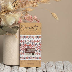 Beauty ID Palette Stockholm Benecos