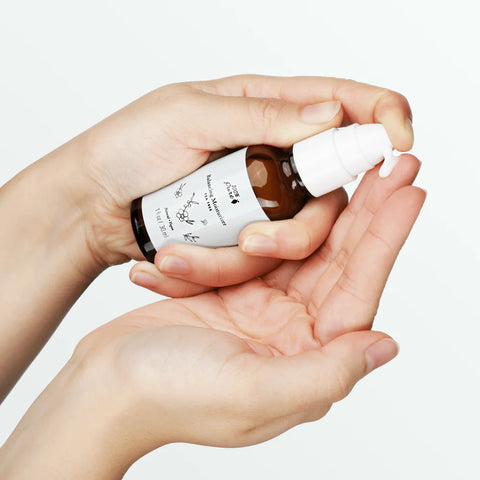 Tea Tree Moisturiser | 100% Pure | Hydrating and Cleansing