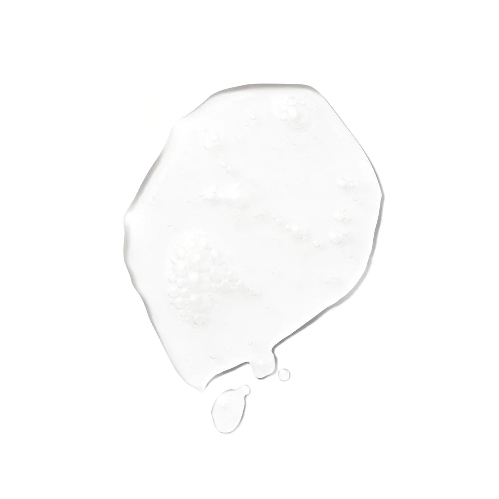 Tea Tree Clear Complexion Cleanser