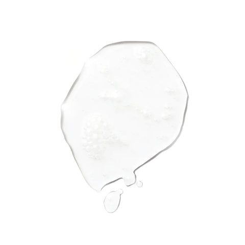 Tea Tree Cleanser | 100% Pure | Clear Complexion