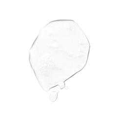 Tea Tree Clear Complexion Cleanser