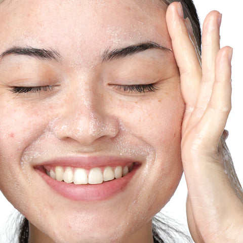 Tea Tree Cleanser | 100% Pure | Clear Complexion