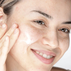 Tea Tree Balancing Moisturizer