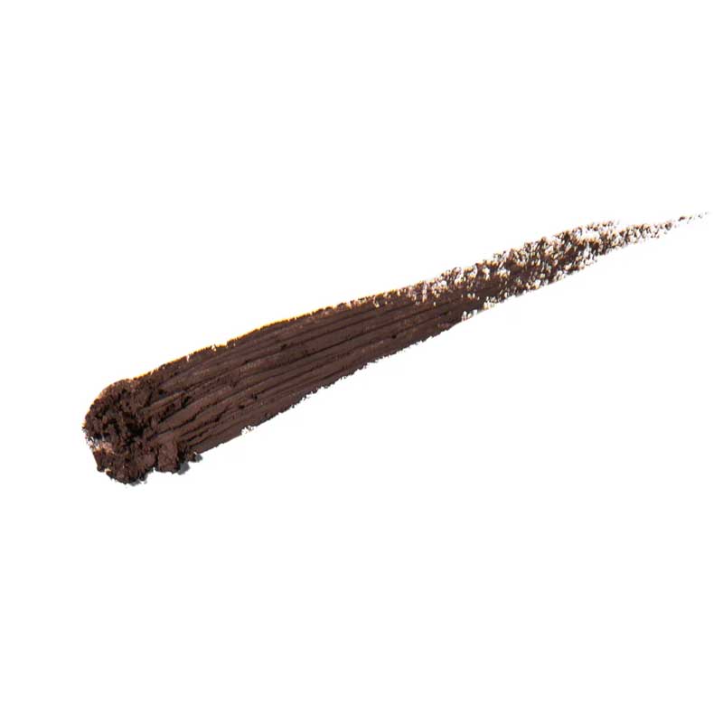 Creamy Long Last Eye Liner Dark Cacao | 100% Pure