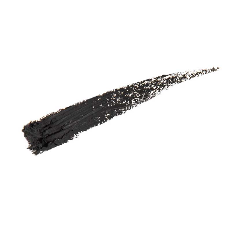 Creamy Long Last Eye Liner Dark Cacao | 100% Pure