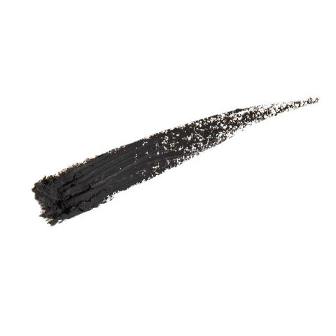 Creamy Long Last Eye Liner Dark Cacao | 100% Pure