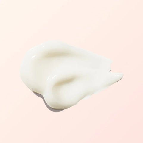 Super Fruit Oil Nourishing Eye Cream | 100% Pure