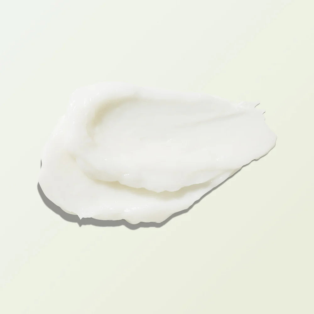Green Tea EGCG Concentrate Cream