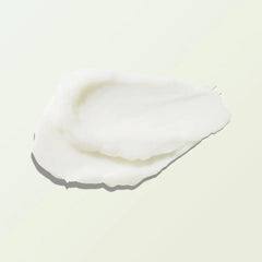 Green Tea EGCG Concentrate Cream