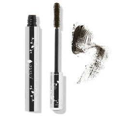 Fruit Pigmented® Ultra Lengthening Mascara - Blackberry