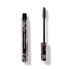Dark Chocolate Maracuja Oil Mascara