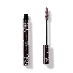 Black Tea Maracuja Oil Mascara