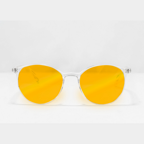 Ocushield Australia | Blue Light Glasses for Adults and Kids