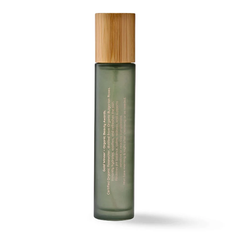 Organic Rosewater Face Mist | Nourished Skin Co. | 100ml