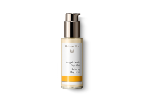balancing day lotion 50ml