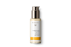 Balancing Day Lotion 50ml