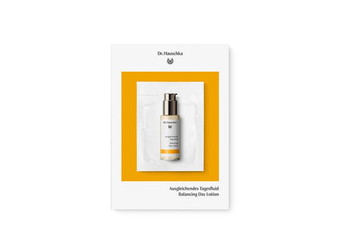 balancing day lotion sachet 2 medium