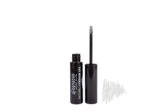 Eyebrow Gel 3ml | Ash Brown | Brunette | Clear