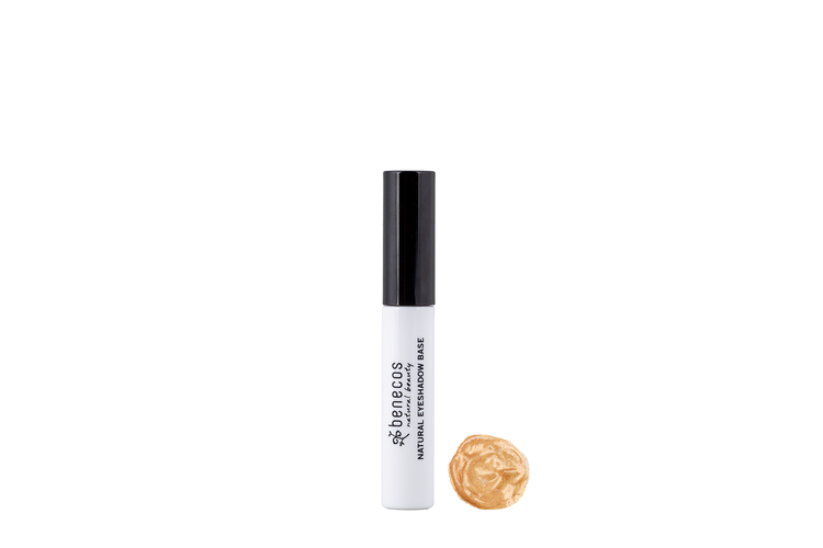 Eyeshadow Base 5ml Prime Fine