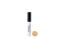 Eyeshadow Base 5ml Prime Fine