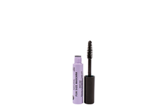 Compact Size Mascara 2.5ml Black Onyx