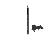 Kajal Eyeliner 1.13g - 9 colours