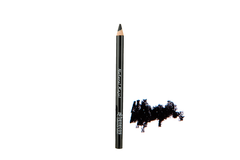 Kajal Eyeliner 1.13g - 9 colours