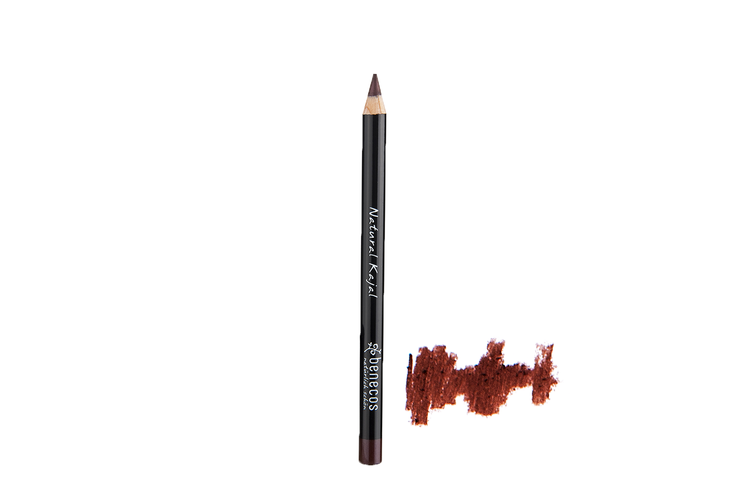 Kajal Eyeliner | Benecos | 9 Colours available