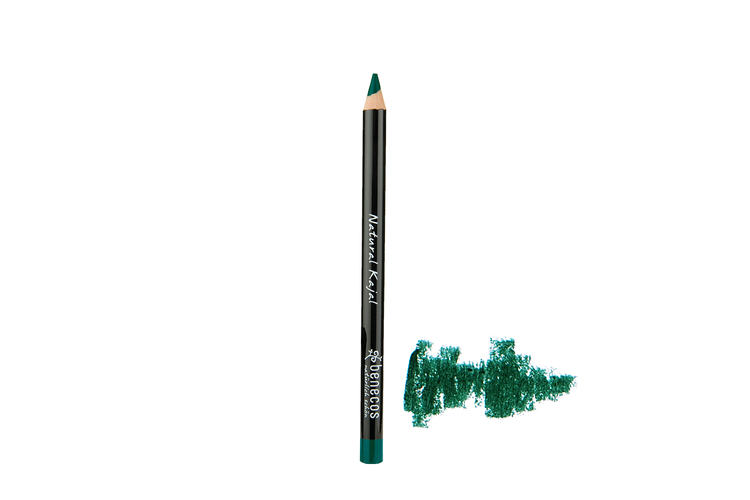 Kajal Eyeliner 1.13g - 9 colours