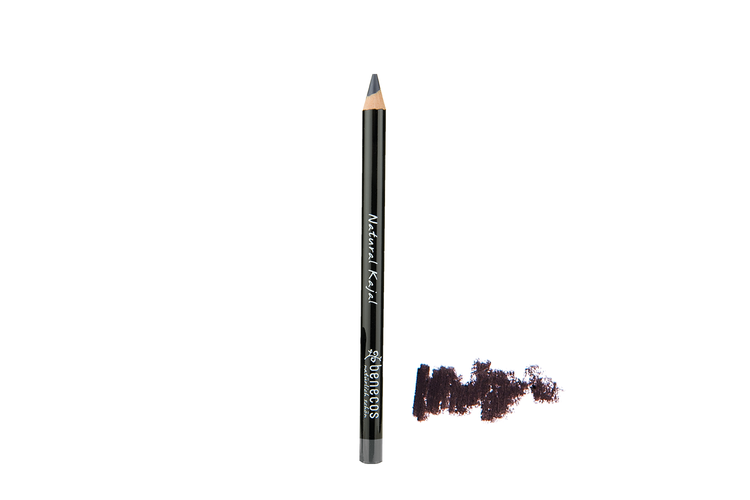 Kajal Eyeliner | Benecos | 9 Colours available
