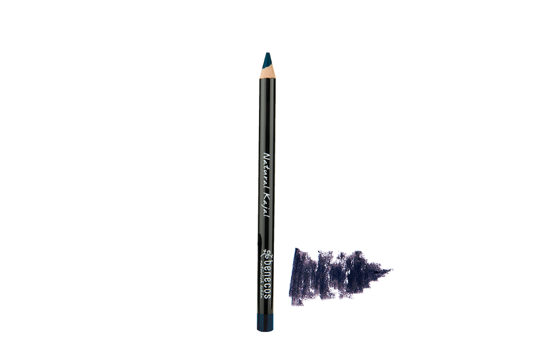 Kajal Eyeliner | Benecos | 9 Colours available