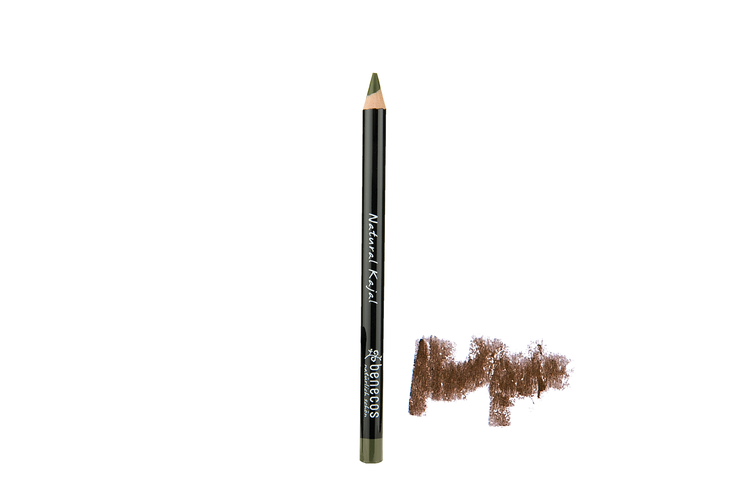 Kajal Eyeliner | Benecos | 9 Colours available
