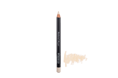 Kajal Eyeliner | Benecos | 9 Colours available