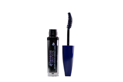 Mascara Adorable Lashes Vegan 5.5ml deep ocean